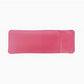 Love, Vera Heat Pillow | Ditsy Floral