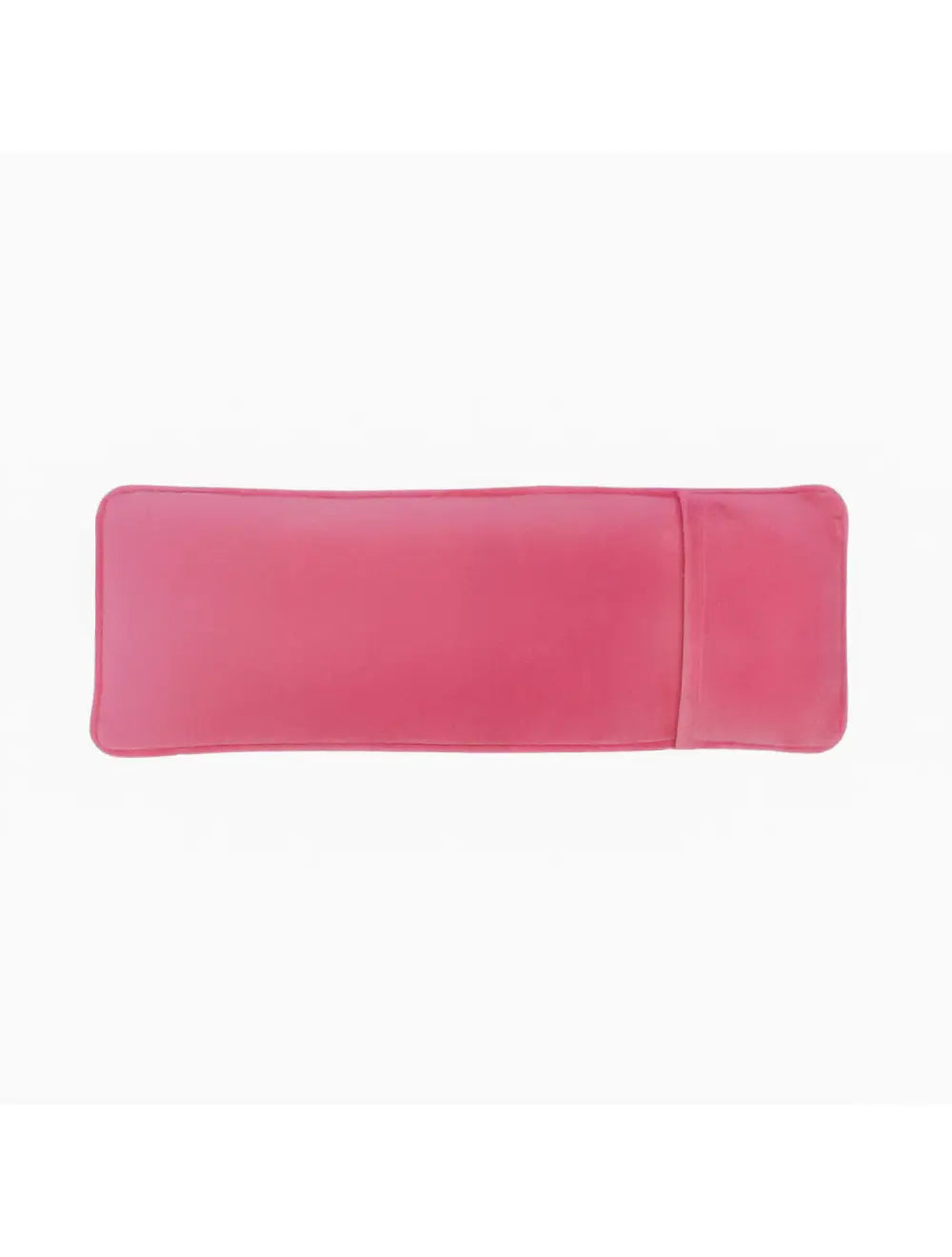 Love, Vera Heat Pillow | Ditsy Floral