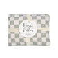 Love, Vera Heat Pillow | Checkers