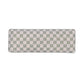 Love, Vera Heat Pillow | Checkers