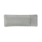 Love, Vera Heat Pillow | Checkers