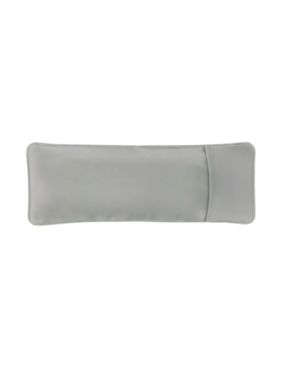 Love, Vera Heat Pillow | Checkers