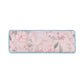 Love, Vera Heat Pillow | Painted Floral