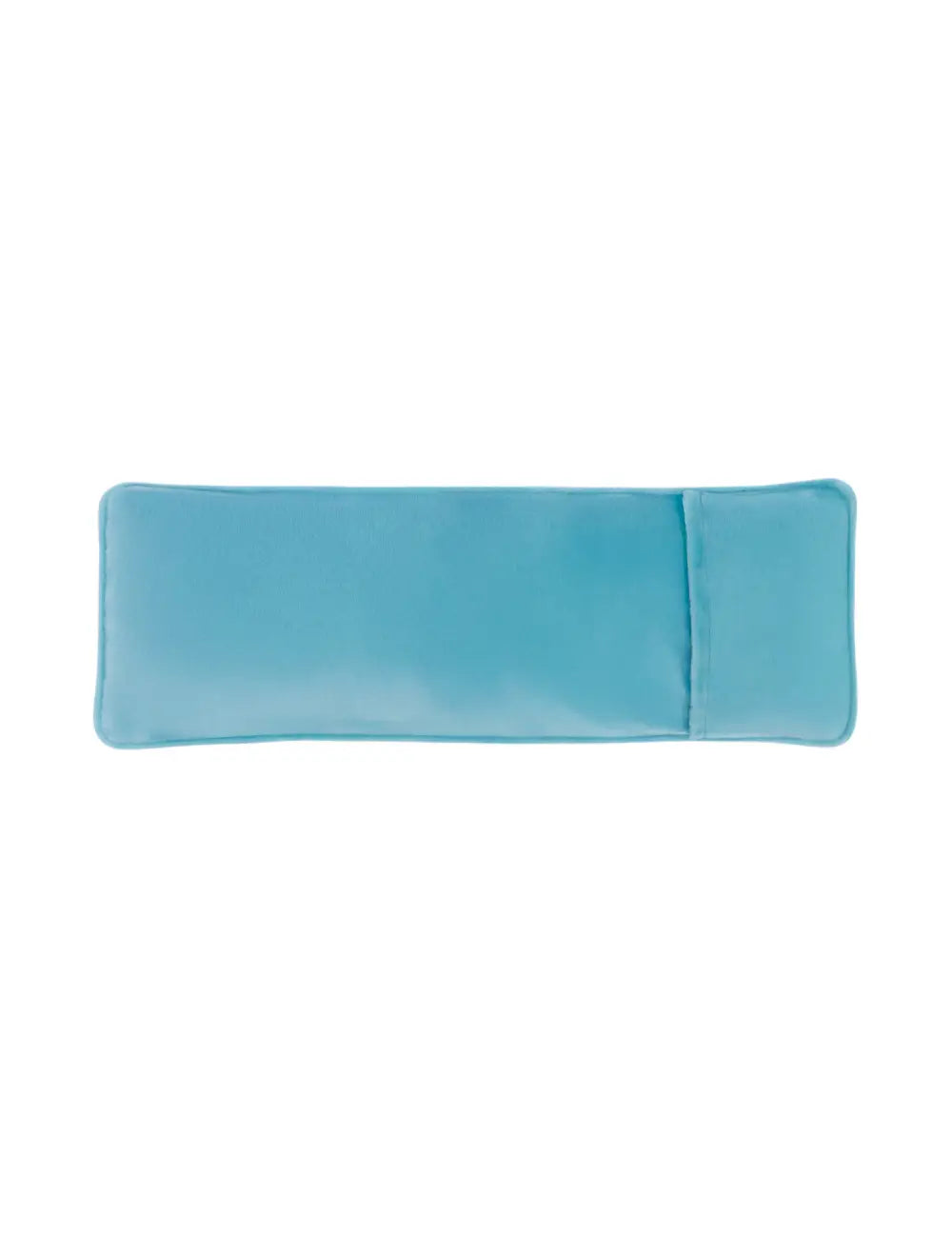 Love, Vera Heat Pillow | Painted Floral