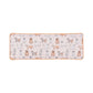 Love, Vera Heat Pillow | Dogs