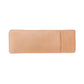 Love, Vera Heat Pillow | Dogs