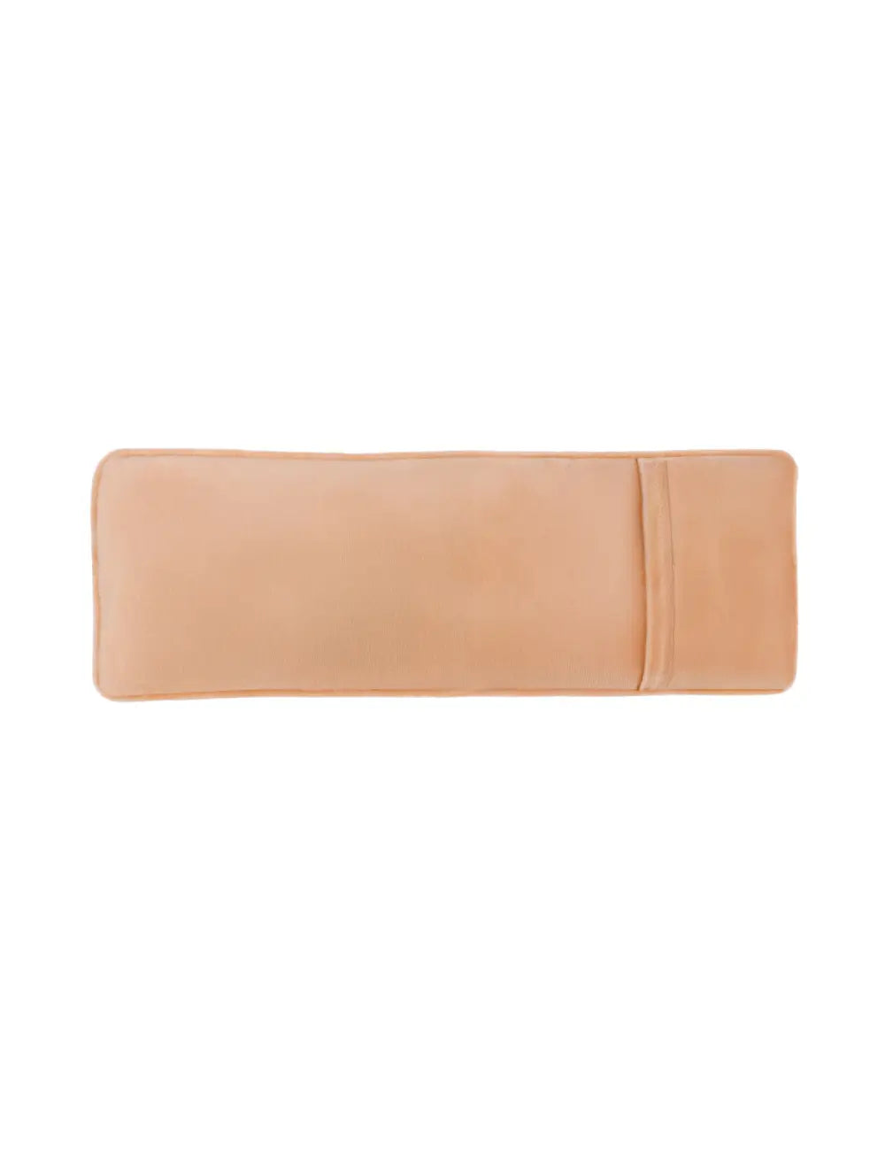 Love, Vera Heat Pillow | Dogs