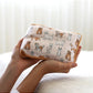 Love, Vera Heat Pillow | Dogs
