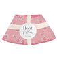 Love, Vera Neck Heat Pillow | Ditsy Floral