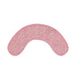 Love, Vera Neck Heat Pillow | Ditsy Floral