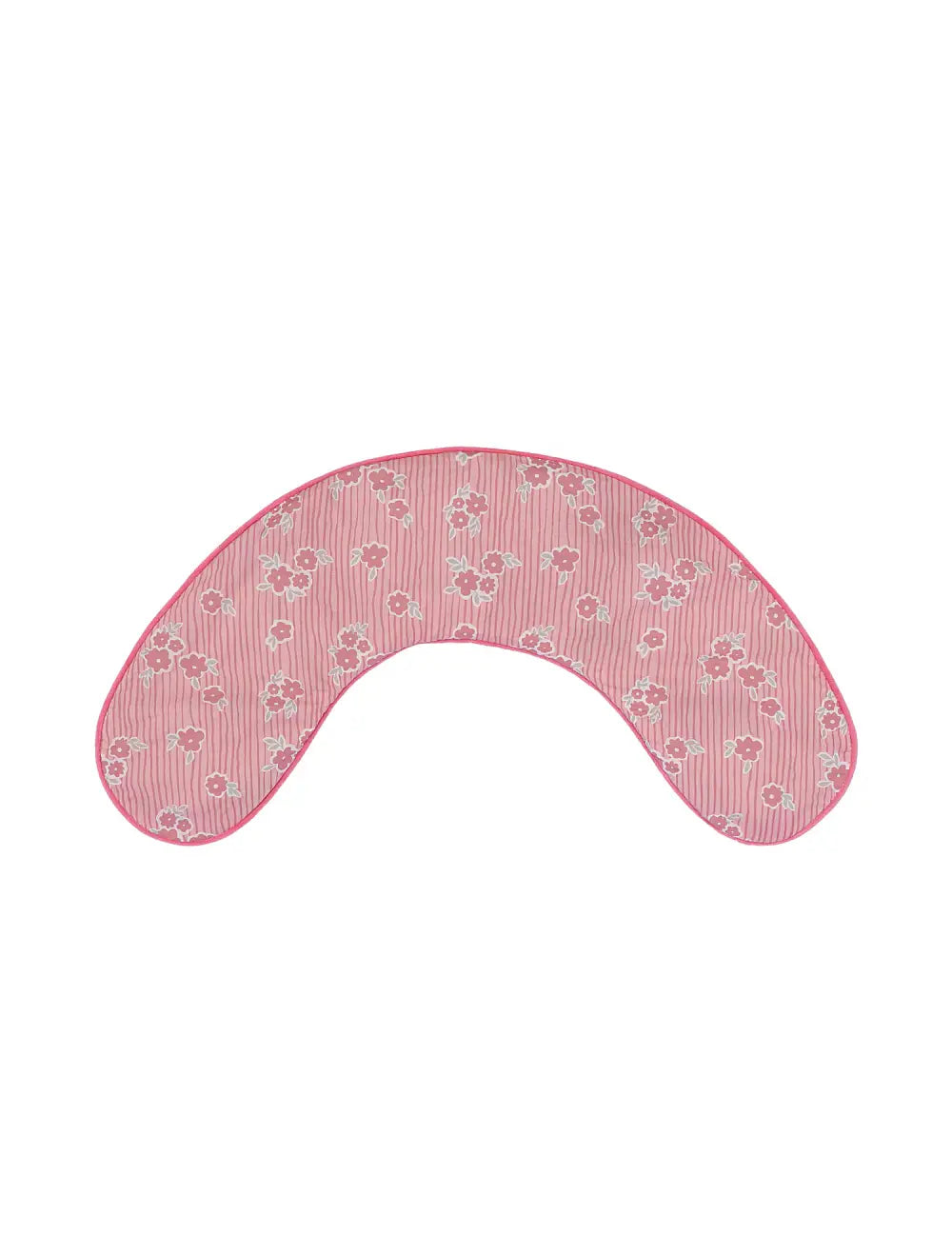 Love, Vera Neck Heat Pillow | Ditsy Floral