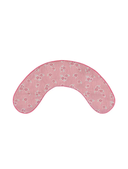 Love, Vera Neck Heat Pillow | Ditsy Floral