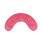 Love, Vera Neck Heat Pillow | Ditsy Floral