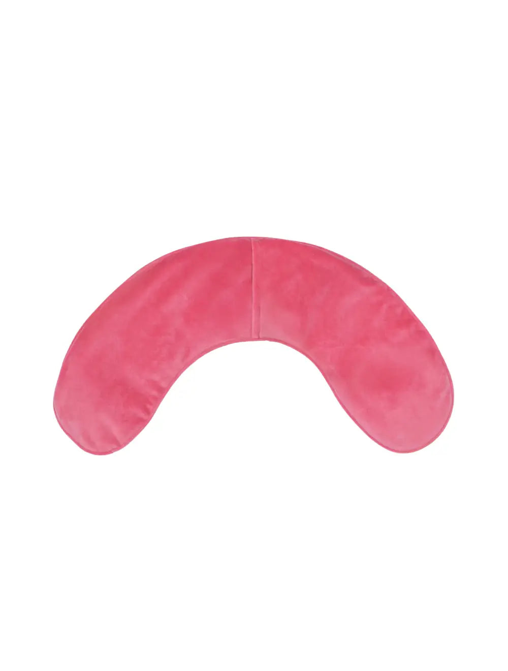 Love, Vera Neck Heat Pillow | Ditsy Floral