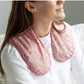 Love, Vera Neck Heat Pillow | Ditsy Floral