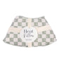Love, Vera Neck Heat Pillow | Checkers