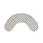 Love, Vera Neck Heat Pillow | Checkers