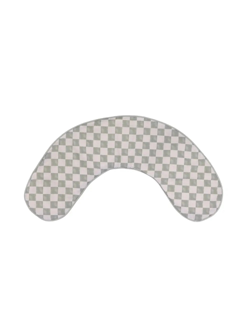Love, Vera Neck Heat Pillow | Checkers