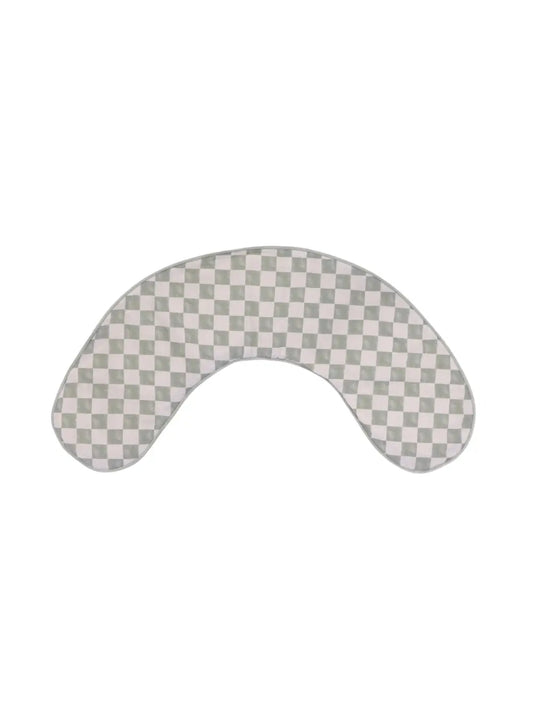 Love, Vera Neck Heat Pillow | Checkers