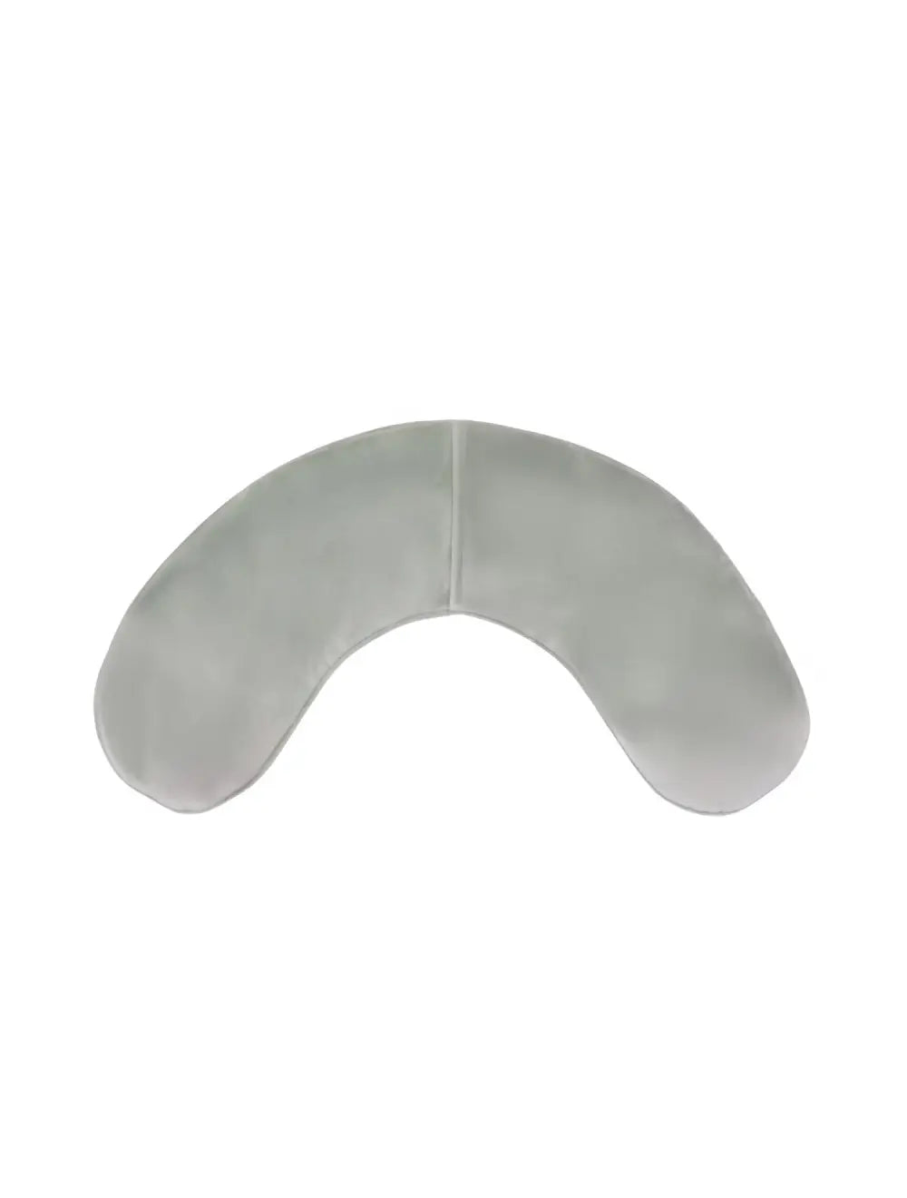 Love, Vera Neck Heat Pillow | Checkers