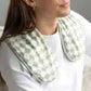 Love, Vera Neck Heat Pillow | Checkers