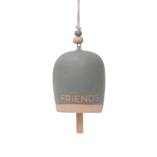 Wind Chime | Friend
