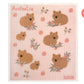 Sponge Cloth | 100% Compostable