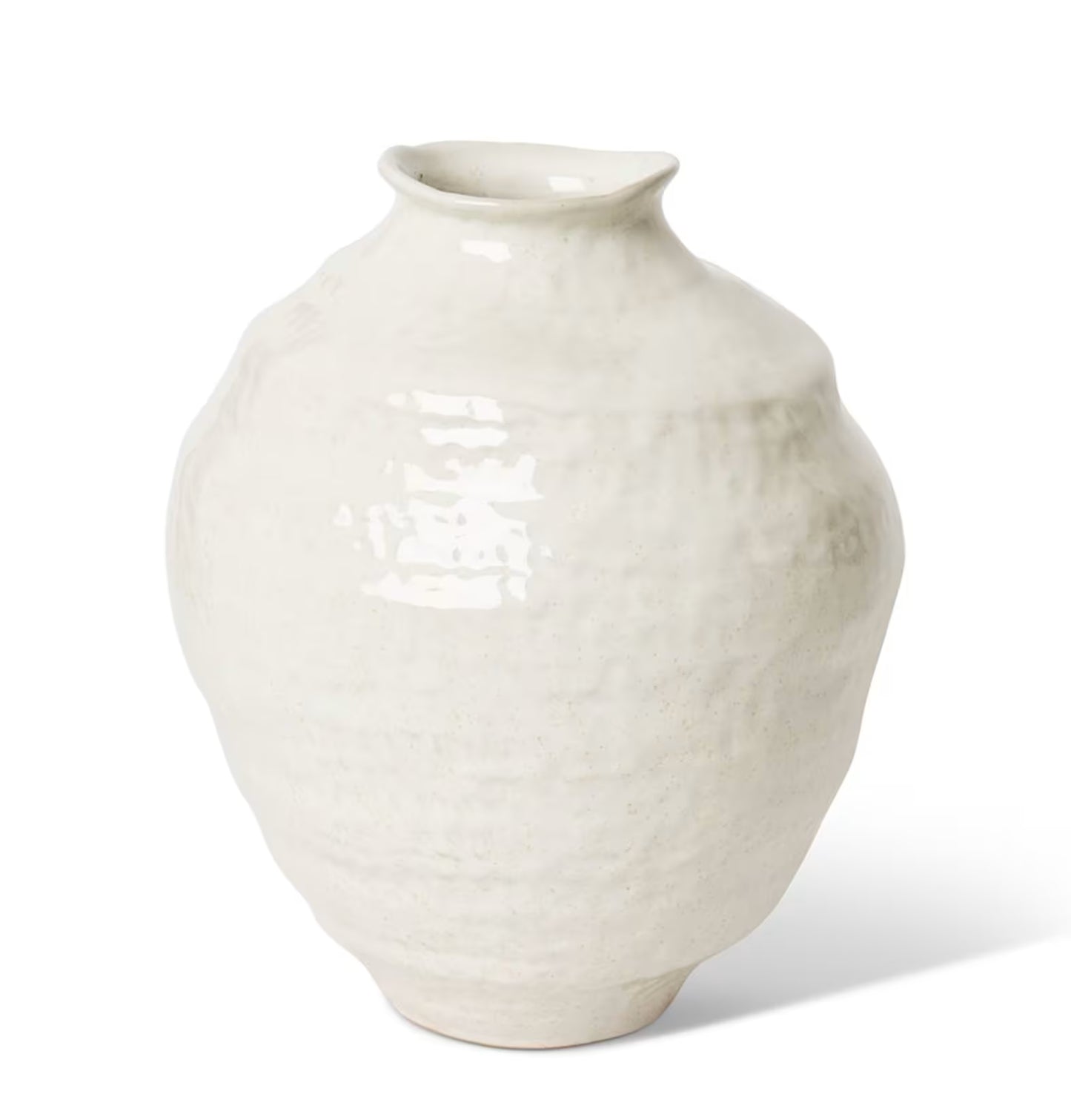 Imara Vase
