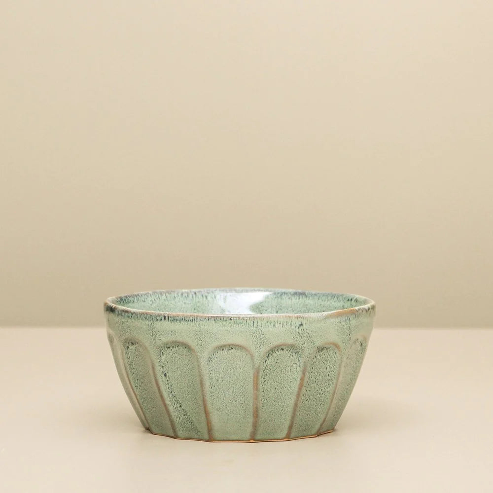 Ritual Bowl | Seamist