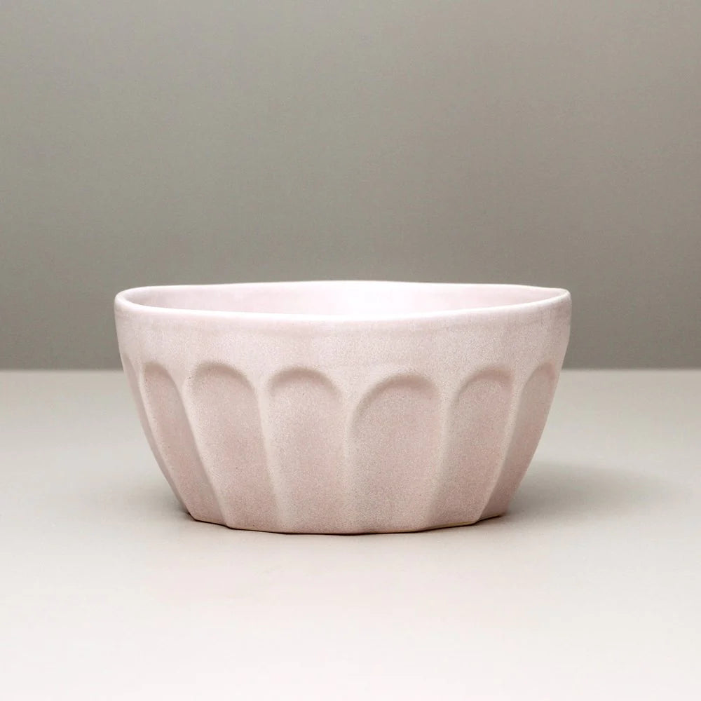 Ritual Bowl | Nude