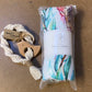 'Oh Baby' Gift Pack