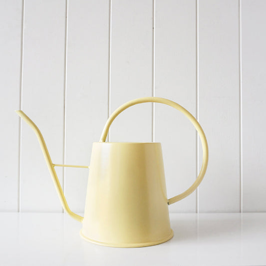 Benji Watering Can