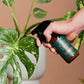 The Plant Runner Neem Oil