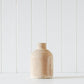 Timber Vase | Ira