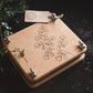 Flower Press | Fern