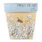 Forget Me Not Gift of Seeds