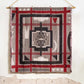 Get Back Picnic Rug