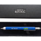 Stylus Pen Pocket Multi Tool - Blue
