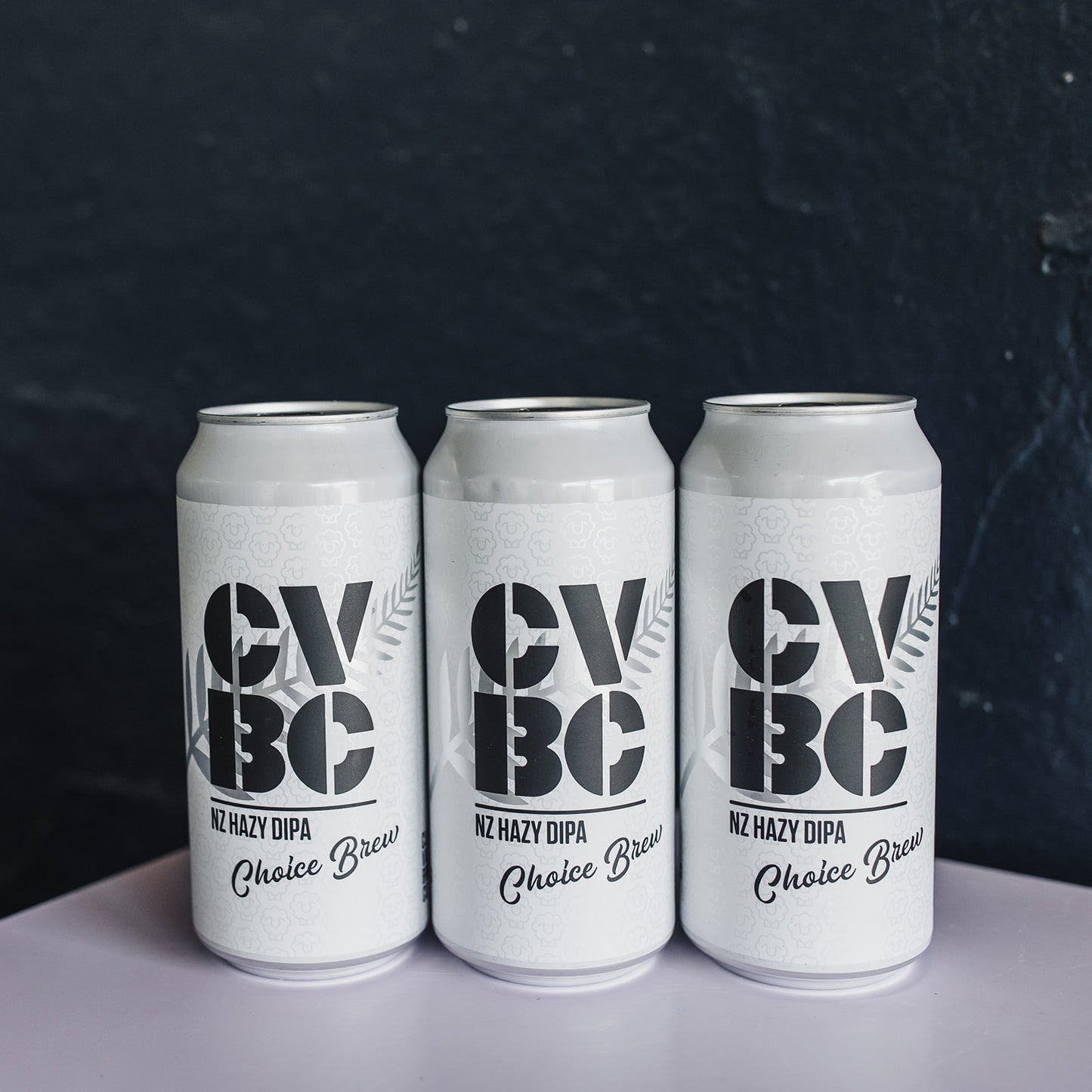 Clare Valley Beer | Hazy Dipa