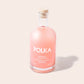Polka | Non-Alcoholic Pink Gin