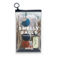 LIMITED EDITION Smelly Balls Midnight Frost Set
