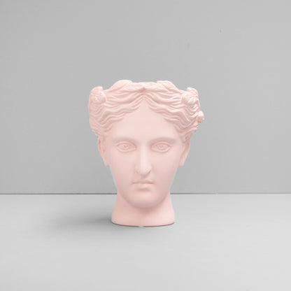 Venus Vase/Plant Holder