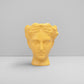 Venus Vase/Plant Holder
