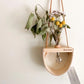 Mini Half-moon Vase