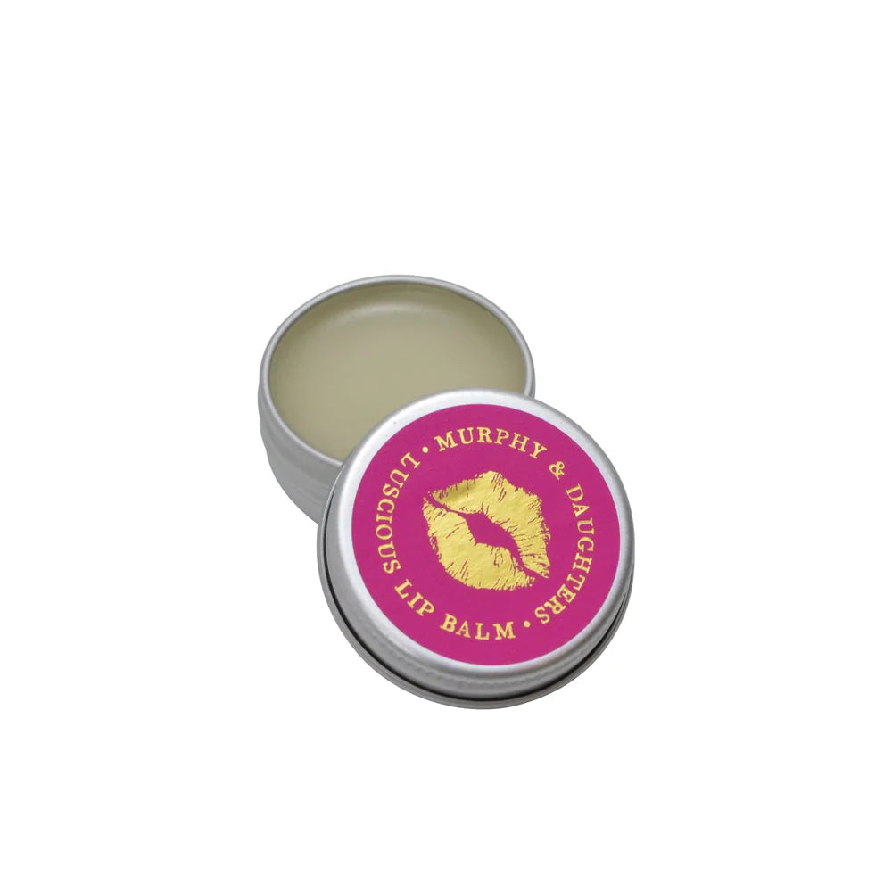 Lip Balms