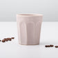 Ritual Latte Cup | Nude