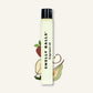 Smelly Balls Fragrance Oil 15ml