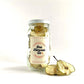 Pear Tall Jar