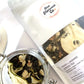 Pear & Jasmine Green Tea Packet