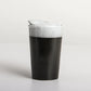It's a Keeper Ceramic Cup | Shale